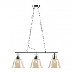 Светильник подвесной (подвес) Rivoli Avrora 5055-203 3 х E27 40 Вт лофт - кантри
