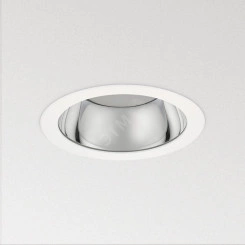 Светильник светодиодный DN140B LED10S/830 PSU C PI6 Светильник светодиодный DN140B LED10S/830 PSU C PI6