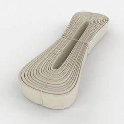 Трубка кембрик ТВ-40 ПВХ, d=20 мм