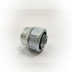 Резьбовой крепежный элемент с внутренней резьбой РКв-25 У2 IP54 ЗЭТА Резьбовой крепежный элемент с внутренней резьбой РКв-25 У2 IP54 ЗЭТА