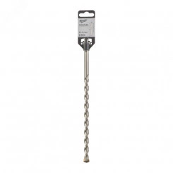 Бур SDS+ CONTRACTOR 12x260