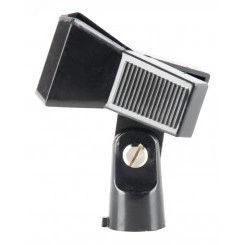 Держатель микрофона DMP01 прищепка Держатель микрофона DMP01 прищепка