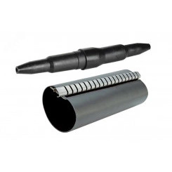 Муфта разветвительная полиэтиленовая 3МРП 0,3 с ТУМ