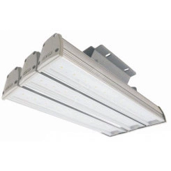 Светильник OCR80-14-W-01