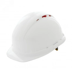 Каска RFI-3 BIOT RAPID белая (защита для ИТР и руководителей,защитная промышленная, устойчивость к искрам, брызгам металла, от -50С до +150С) Каска RFI-3 BIOT RAPID белая (защита для ИТР и руководителей,защитная промышленная, устойчивость к искрам, брызгам металла, от -50С до +150С)