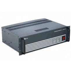 Усилитель мощности МЕТА9153 125Вт 120/30В Усилитель мощности МЕТА9153 125Вт 120/30В