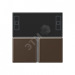 Набор кнопок, RCD, Mokka