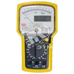 Мультиметр M-7030 Мультиметр M-7030