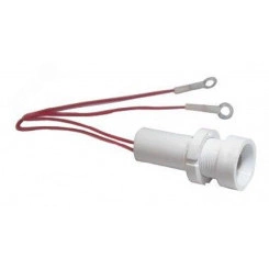 Св/диод.комм.лампа СКЛ16.2А-КП-1-28 В2 Св/диод.комм.лампа СКЛ16.2А-КП-1-28 В2