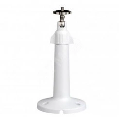 Кронштейн Кронштейн