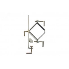 Кронштейн универсальный для монтажа муфт МТОК ССД Кронштейн универсальный для монтажа муфт МТОК ССД