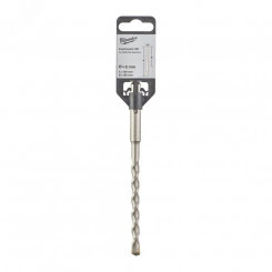 Бур SDS+ CONTRACTOR 8x160