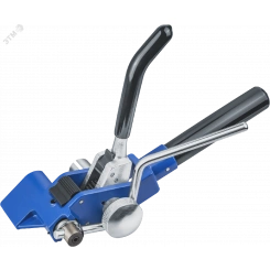 Инструмент для натяжения храповой механизм 20 мм NHT-Inl02-20