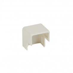 Угол внешний 15x10мм Угол внешний 15x10мм