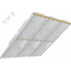 Diora Unit3 2Ex 390/57000 Д 4K лира Diora Unit3 2Ex 390/57000 Д 4K лира