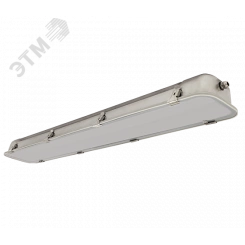 Светильник ДСП-67-76-003 Linkor F 840 Светильник ДСП-67-76-003 Linkor F 840