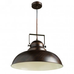 Светильник Arte Lamp MARTIN A5213SP-1BR Светильник Arte Lamp MARTIN A5213SP-1BR