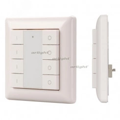 Панель DALI-223-4G-DIM-IN (BUS) (IARL, -)