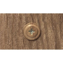 Саморез ПШС Daxmer М 4,2х19 (500 шт) Сосна Саморез ПШС Daxmer М 4,2х19 (500 шт) Сосна