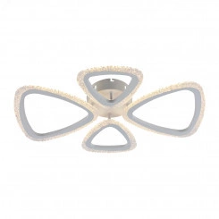 Светильник потолочный светодиодный Rivoli Kayla 6096-104 80 Вт LED 2750-5850К модерн с пультом