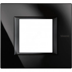 Axolute Nighter Накладка декоративная 2 модуля