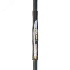 Муфта кабельная 1ПСТ(б)-1-300/400 (Б) нг-LS (КВТ) Муфта кабельная 1ПСТ(б)-1-300/400 (Б) нг-LS (КВТ)