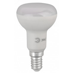 LED R50-6W-827-E14 R ЭРА (диод, рефлектор, 6Вт, тепл, E14)