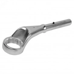 Ключ накидной усиленный, 46 мм Ключ накидной усиленный, 46 мм