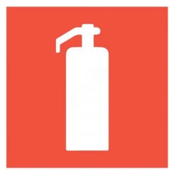 Token пиктограмма ''Огнетушитель'' Token пиктограмма ''Огнетушитель''