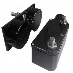 Датчик положения магнитогерконовый взрывозащищённый ДПМГ-2 40