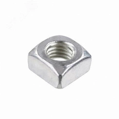 Гайка квадратная М16 DIN557 (1 шт) Гайка квадратная М16 DIN557 (1 шт)