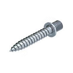 Дюбель M8x35mm Дюбель M8x35mm