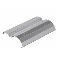 Пластина вывода 400мм Пластина вывода 400мм