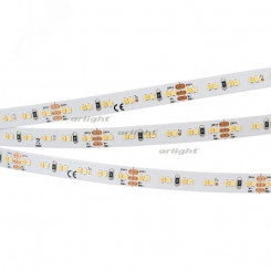 Лента LED MICROLED-5000HP 24V White-MIX 8mm (2216, 240 LED/m, LUX) (ARL, 19.2 Вт/м, IP20) Лента LED MICROLED-5000HP 24V White-MIX 8mm (2216, 240 LED/m, LUX) (ARL, 19.2 Вт/м, IP20)