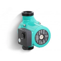 Насос циркуляционный CR-32/8 Насос циркуляционный CR-32/8