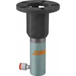 Съемник ступицы гидравлический Съемник ступицы гидравлический