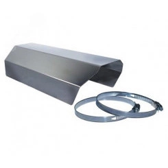 Козырек солнцезащитный СЗК-36 Козырек солнцезащитный СЗК-36