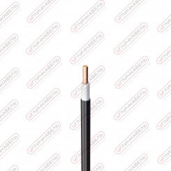 Кабель силовой NYY-O 1x150 RM-0,6/1 Кабель силовой NYY-O 1x150 RM-0,6/1