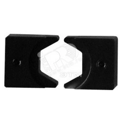 Матрица Е215 ( для НТ  50 ) - ВК