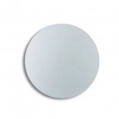 Светильник Arte Lamp NIMBO A1510AP-1WH