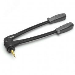 Экспандер механический системы QC Экспандер механический системы QC