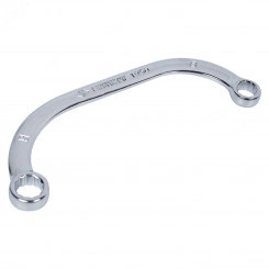 Ключ накидной стартерный 11x13 мм Ключ накидной стартерный 11x13 мм