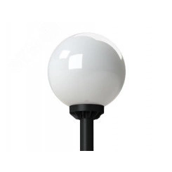 Светильник SFERA LED 40 2700K