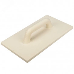 Терка ППУ 200х360 мм Терка ППУ 200х360 мм