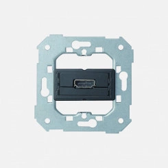 Коннектор HDMI v 1.4, мама Коннектор HDMI v 1.4, мама