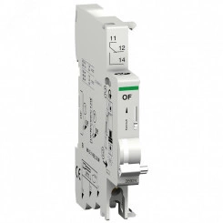 Контакт состояния MULTI9 OF 24-415VAC 24-130VDC