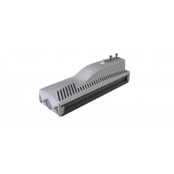 Светильник L-street 48 Premium 65Вт 8451лм Ш8 5,0K IP66