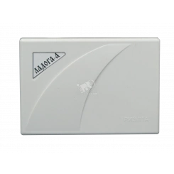 Блок расширения шлейфов сигнализации высоковольтный Ладога БРШС-ВВ