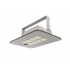 Светильник LED KEDR TERMO 2.0 (СБУ) 100Вт 16000Лм 5,0К КСС Д IP67