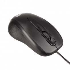Мышь  Professional Standard SH-9026 (USB, оптическая, 1000dpi)